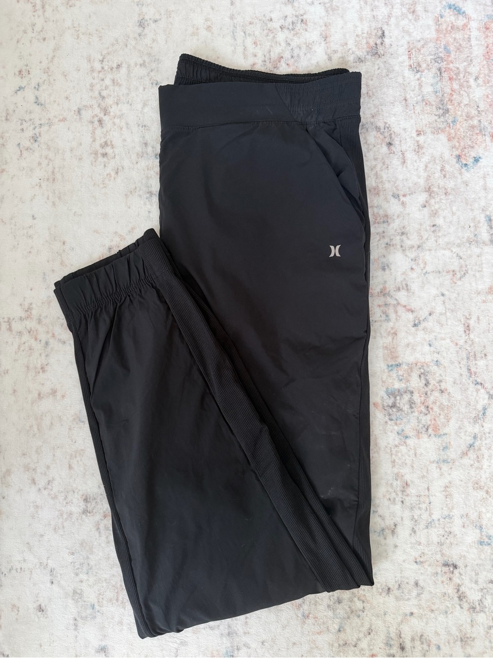 Hurley Joggers